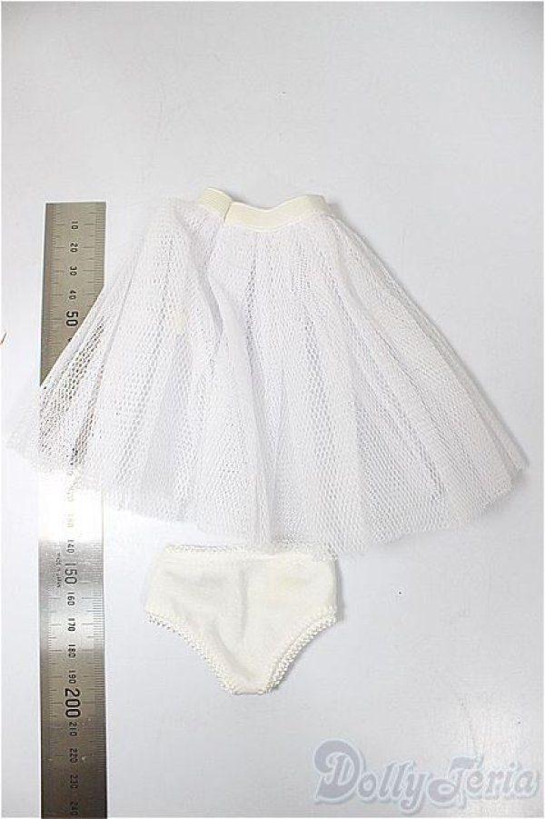 画像2: SDM＆MSD/OF:下着/1/4　40ｃｍ　BJD　MJD　衣装　ドール用 A-25-08-20-116-NY-ZA (2)