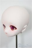 画像3: DD/DDH-01:カスタムヘッド/BJD　球体関節人形 A-25-08-20-109-NY-ZA (3)