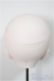 画像4: DD/DDH-01:カスタムヘッド/BJD　球体関節人形 A-25-08-20-109-NY-ZA (4)