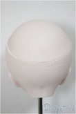 画像4: DD/DDH-01:カスタムヘッド/BJD　球体関節人形 A-25-08-20-112-NY-ZA (4)