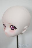 画像3: DD/DDH-01:カスタムヘッド/BJD　球体関節人形 A-25-08-20-110-NY-ZA (3)