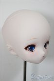 画像2: DD/DDH-01:カスタムヘッド/BJD　球体関節人形 A-25-08-20-111-NY-ZA (2)