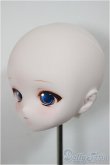 画像3: DD/DDH-01:カスタムヘッド/BJD　球体関節人形 A-25-08-20-111-NY-ZA (3)