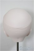 画像4: DD/DDH-01:カスタムヘッド/BJD　球体関節人形 A-25-08-20-111-NY-ZA (4)