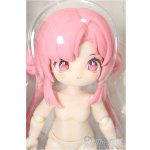 画像: NAGIアニマルキッズシリーズ/云兔/ A-25-08-20-107-NY-ZA