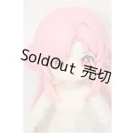 画像: NAGIアニマルキッズシリーズ/云兔/ A-25-11-26-249-NY-ZA