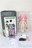 画像2: NAGIアニマルキッズシリーズ/云兔/ A-25-08-20-107-NY-ZA (2)