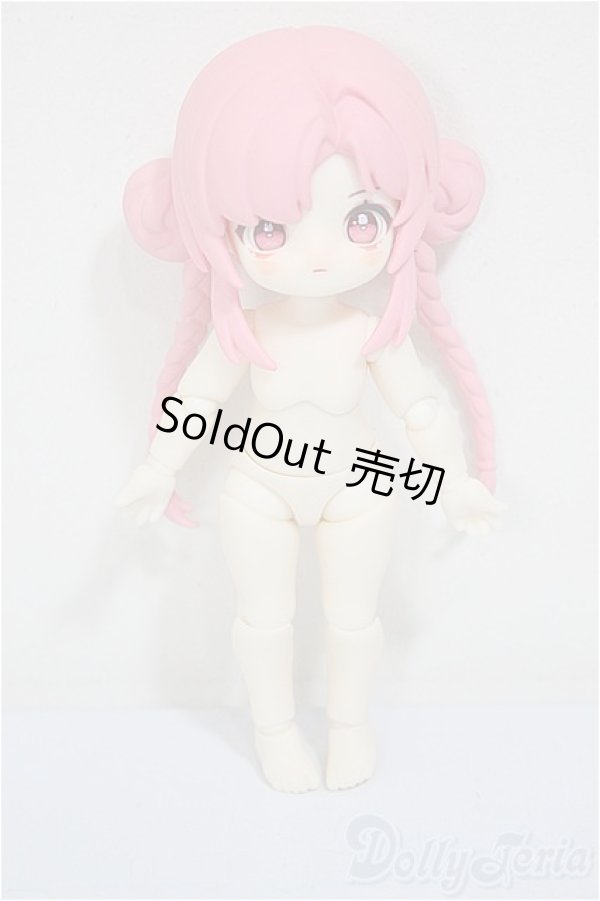 画像2: NAGIアニマルキッズシリーズ/云兔/ A-25-11-26-249-NY-ZA (2)