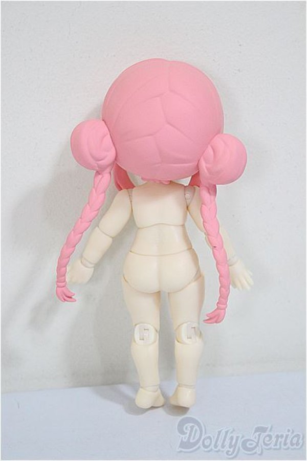 画像3: NAGIアニマルキッズシリーズ/云兔/ A-25-11-26-249-NY-ZA (3)