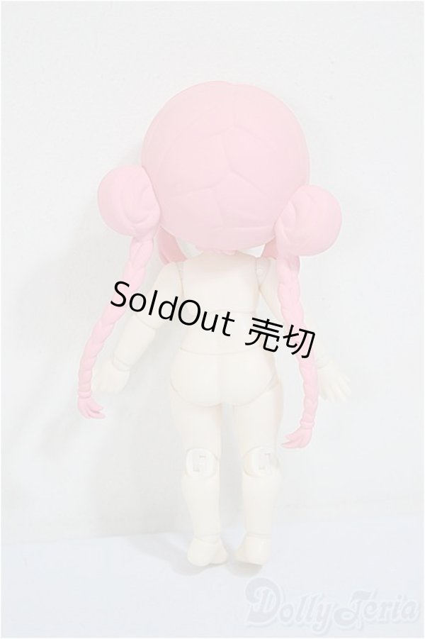 画像3: NAGIアニマルキッズシリーズ/云兔/ A-25-11-26-249-NY-ZA (3)