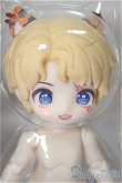 画像1: 次元界TOY NAGI/留学シーズン 琥珀/ A-25-08-20-104-NY-ZA (1)