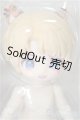 画像: 次元界TOY NAGI/留学シーズン 琥珀/ A-25-08-20-104-NY-ZA