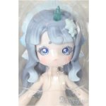 画像: ANTU アンティーユ 萌獣魔法シリーズ/霜霜兎/ A-25-08-20-101-NY-ZA