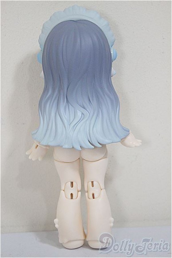 画像3: ANTU　アンティーユ　萌獣魔法シリーズ/霜霜兎/ A-25-11-26-293-NY-ZA (3)