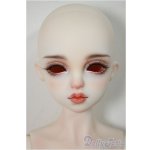 画像: CharmDoll/Halson/BJD　球体関節人形 A-25-08-20-302-NY-ZA