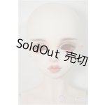 画像: CharmDoll/Halson/BJD　球体関節人形 A-25-08-20-302-NY-ZA