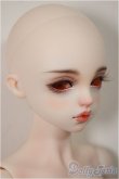 画像2: CharmDoll/Halson/BJD　球体関節人形 A-25-08-20-302-NY-ZA (2)