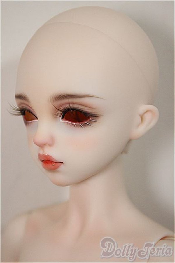 画像3: CharmDoll/Halson/BJD 球体関節人形 A-25-08-20-302-NY-ZA (3)