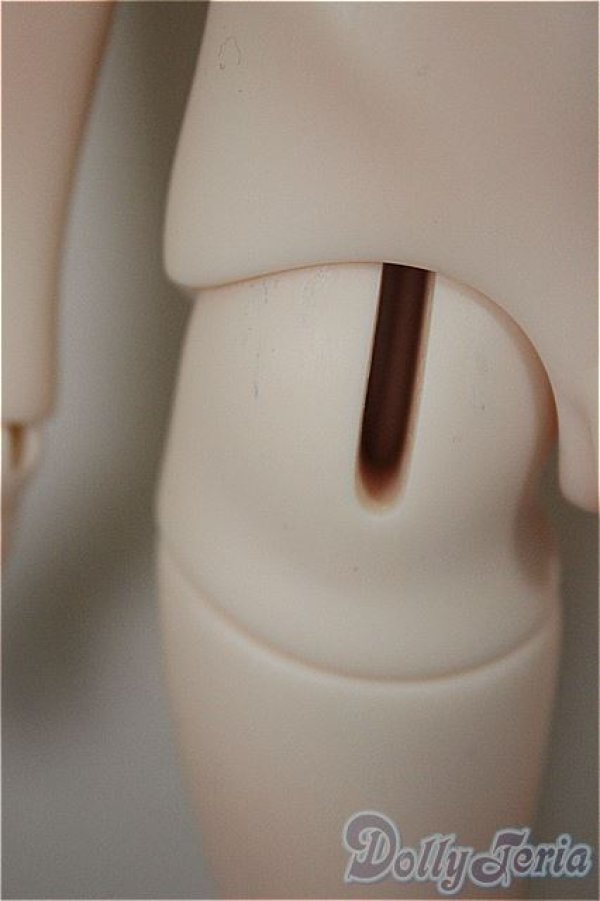 画像7: CharmDoll/Halson/BJD 球体関節人形 A-25-08-20-302-NY-ZA (7)