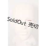 画像: MARS DOLL/Finnick 2024 IZESTAGE HEAD/BJD　球体関節人形 A-25-08-20-149-NY-ZA