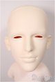 画像: MARS DOLL/Finnick 2024 IZESTAGE HEAD/BJD　球体関節人形 A-25-08-20-149-NY-ZA
