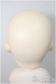 画像2: MARS DOLL/Finnick 2024 IZESTAGE HEAD/BJD　球体関節人形 A-25-08-20-149-NY-ZA (2)