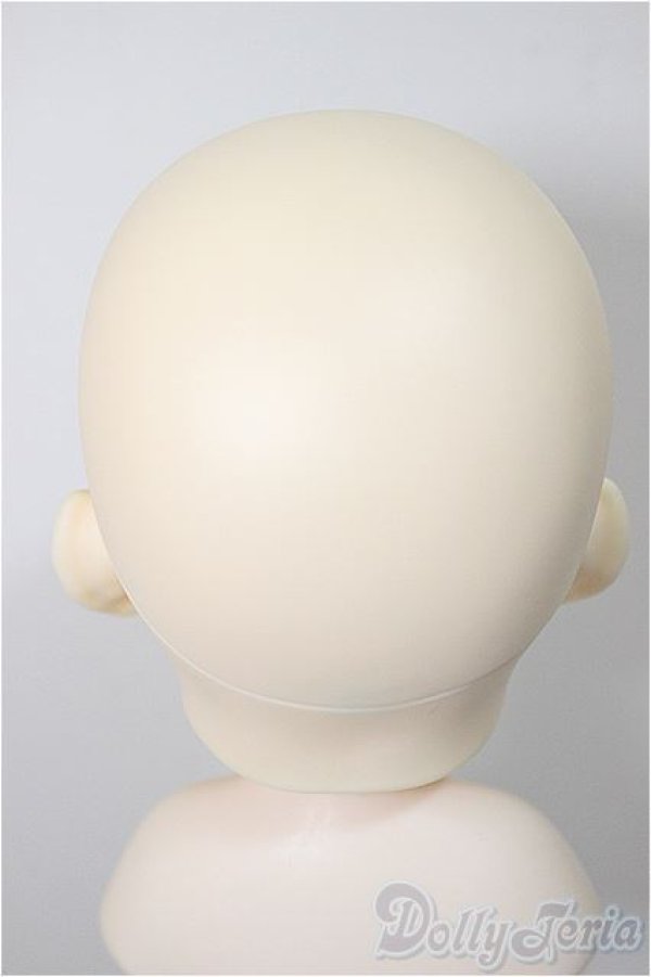 画像2: MARS DOLL/Finnick 2024 IZESTAGE HEAD/BJD　球体関節人形 A-25-08-20-149-NY-ZA (2)