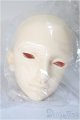 画像: SWITCH/SOHWA ノーメイクヘッド/BJD　球体関節人形 A-25-08-20-150-NY-ZA