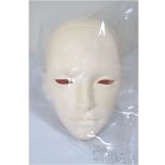 画像: SWITCH/MUHYUL ノーメイクヘッド/BJD　球体関節人形 A-25-08-20-151-NY-ZA