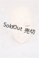 画像: SWITCH/MUHYUL ノーメイクヘッド A-26-06-08-411-NY-ZA