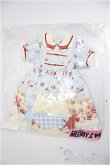 画像1: SD/OF:MELODY.C様製 衣装セット/1/3　60ｃｍ　BJD　MJD　衣装　ドール用 A-25-08-20-154-NY-ZA (1)