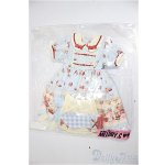 画像: SD/OF:MELODY.C様製 衣装セット/1/3　60ｃｍ　BJD　MJD　衣装　ドール用 A-25-08-20-154-NY-ZA
