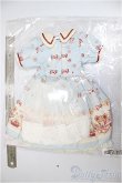 画像2: SD/OF:MELODY.C様製 衣装セット/1/3　60ｃｍ　BJD　MJD　衣装　ドール用 A-25-08-20-154-NY-ZA (2)