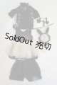 画像: MDD/OF:衣装セット Y-26-01-21-271-NY-ZY