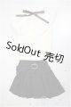 画像: DD/OF:衣装セット skyloops様製/0 A-25-08-20-159-NY-ZA