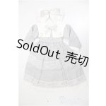 画像: SDM＆MSD/OF:衣装セット A-26-06-08-436-NY-ZA