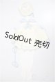 画像: MDD/OF:衣装セット/0 A-25-08-20-156-NY-ZA