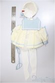 画像2: MDD/OF:衣装セット/0 A-25-08-20-156-NY-ZA (2)
