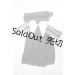 画像: MDD/OF:衣装セット/0 A-25-10-15-150-NY-ZA