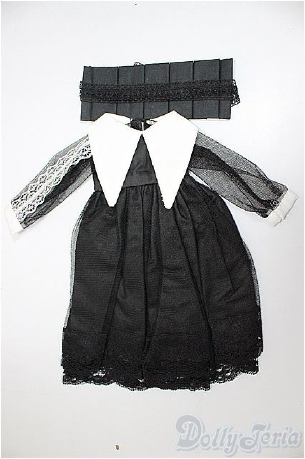 画像1: MDD/OF:衣装セット/0 A-25-08-20-161-NY-ZA (1)