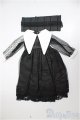 画像: MDD/OF:衣装セット/0 A-25-08-20-161-NY-ZA