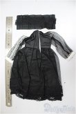 画像2: MDD/OF:衣装セット/0 A-25-08-20-161-NY-ZA (2)