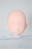 画像1: AZONE/ピュアニーモ用ヘッド2:フレッシュ/0 A-25-08-20-164-NY-ZA (1)