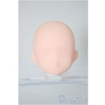 画像: AZONE/ピュアニーモ用ヘッド2:フレッシュ/0 A-25-08-20-164-NY-ZA