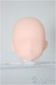 画像: AZONE/ピュアニーモ用ヘッド2:フレッシュ/0 A-25-08-20-164-NY-ZA