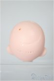 画像2: AZONE/ピュアニーモ用ヘッド2:フレッシュ/0 A-25-08-20-164-NY-ZA (2)