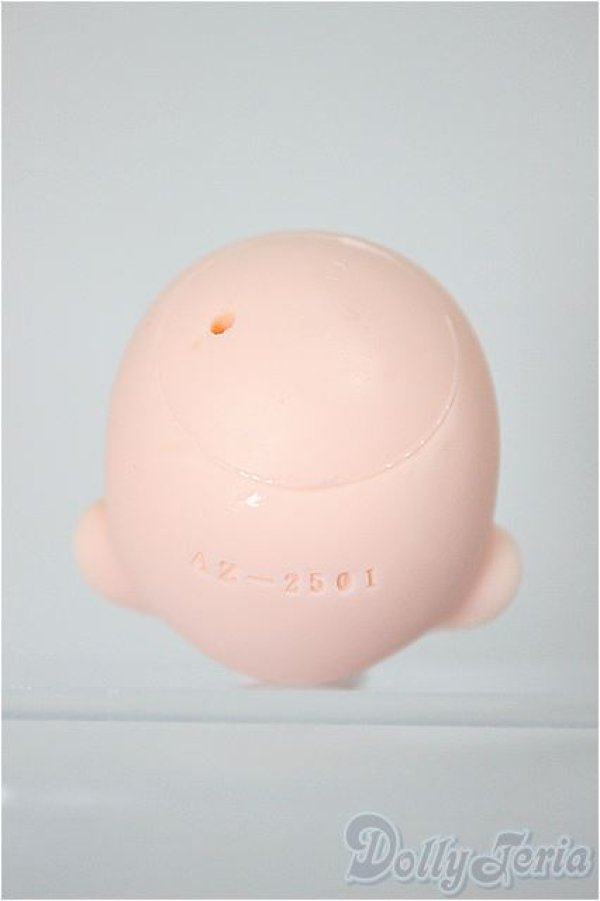 画像2: AZONE/ピュアニーモ用ヘッド2:フレッシュ/0 A-25-08-20-164-NY-ZA (2)