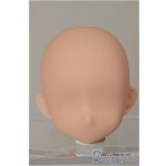 画像: AZONE/ピュアニーモ用ヘッド2:フレッシュ/0 A-25-08-20-163-NY-ZA