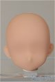 画像: AZONE/ピュアニーモ用ヘッド2:フレッシュ/0 A-25-08-20-163-NY-ZA