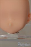 画像3: AZONE/ピュアニーモ用ヘッド2:フレッシュ/0 A-25-08-20-163-NY-ZA (3)